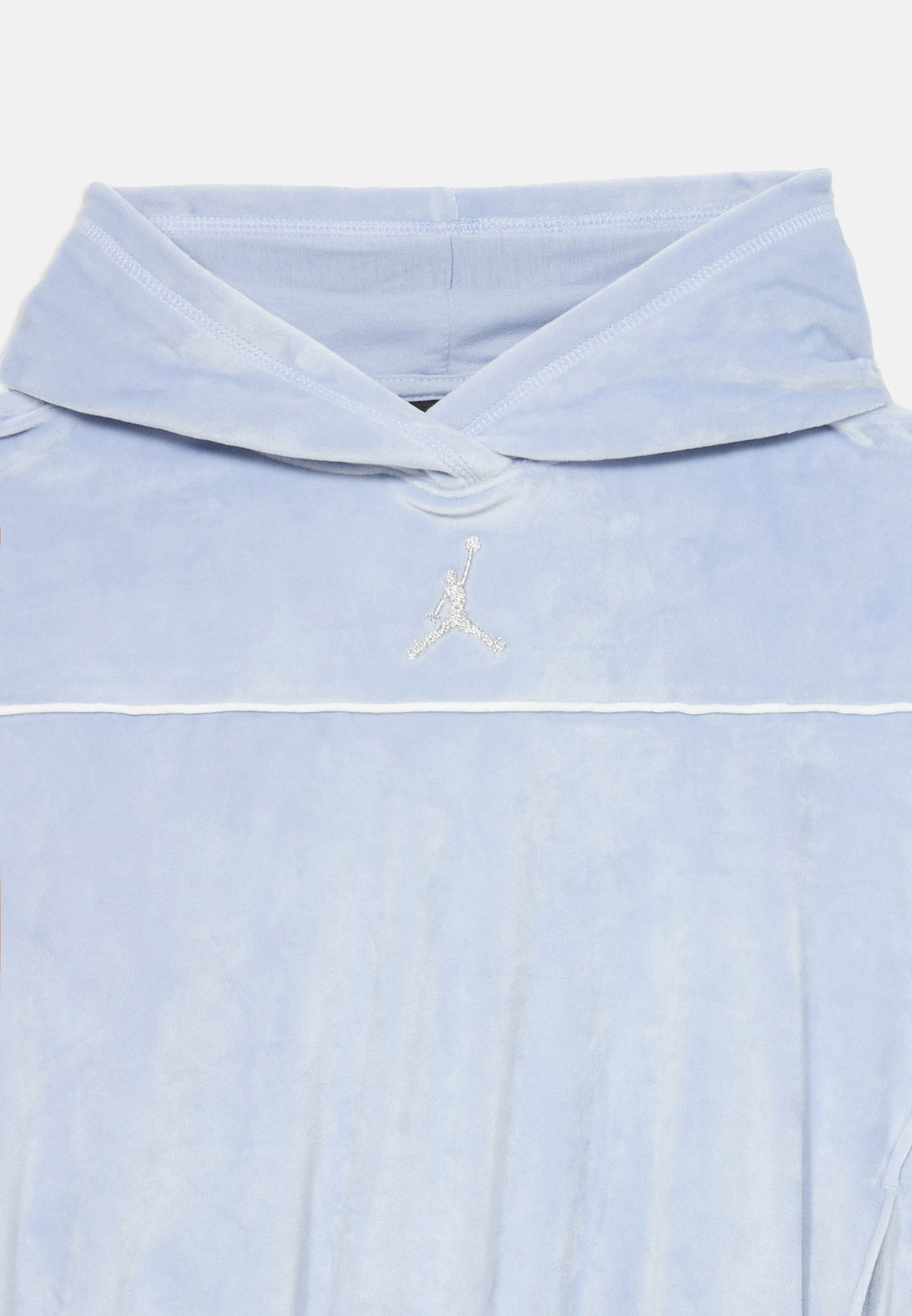 Jordan MOUNTAINSIDE HOODIE