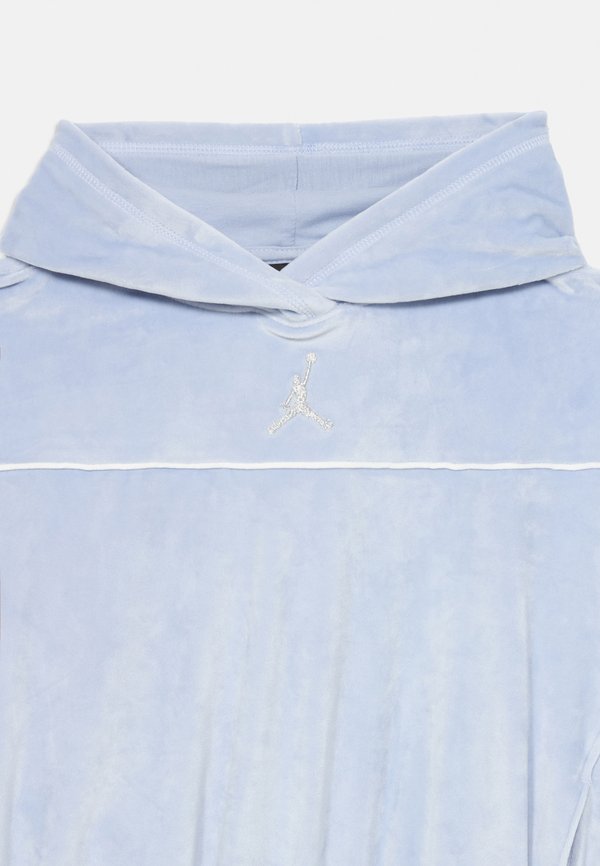 Jordan MOUNTAINSIDE HOODIE