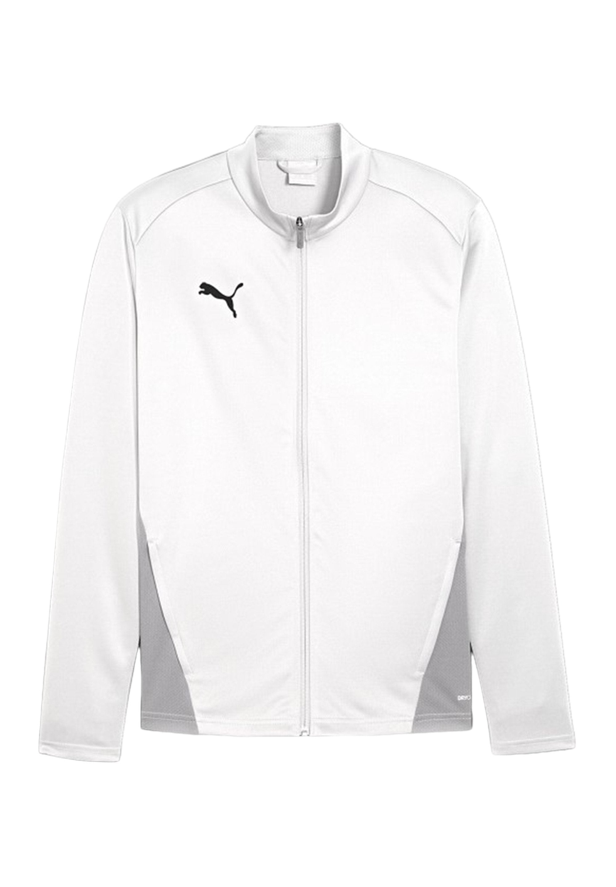 Puma TEAMGOAL