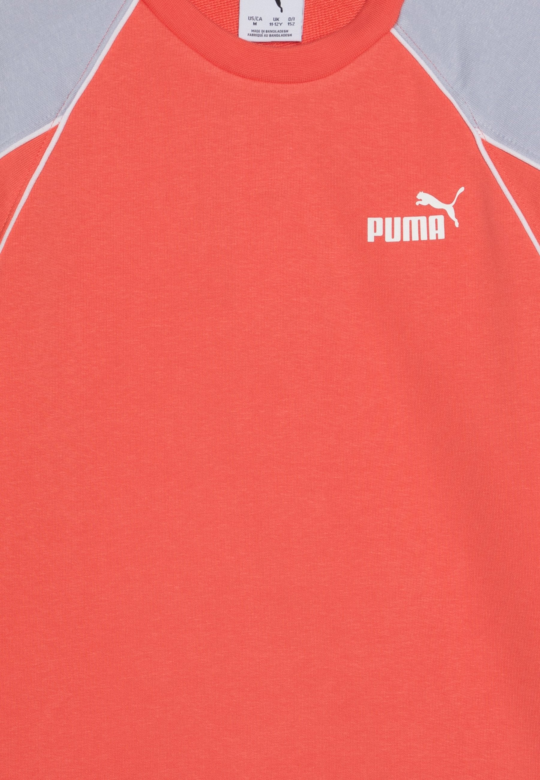 Puma CREW UNISEX