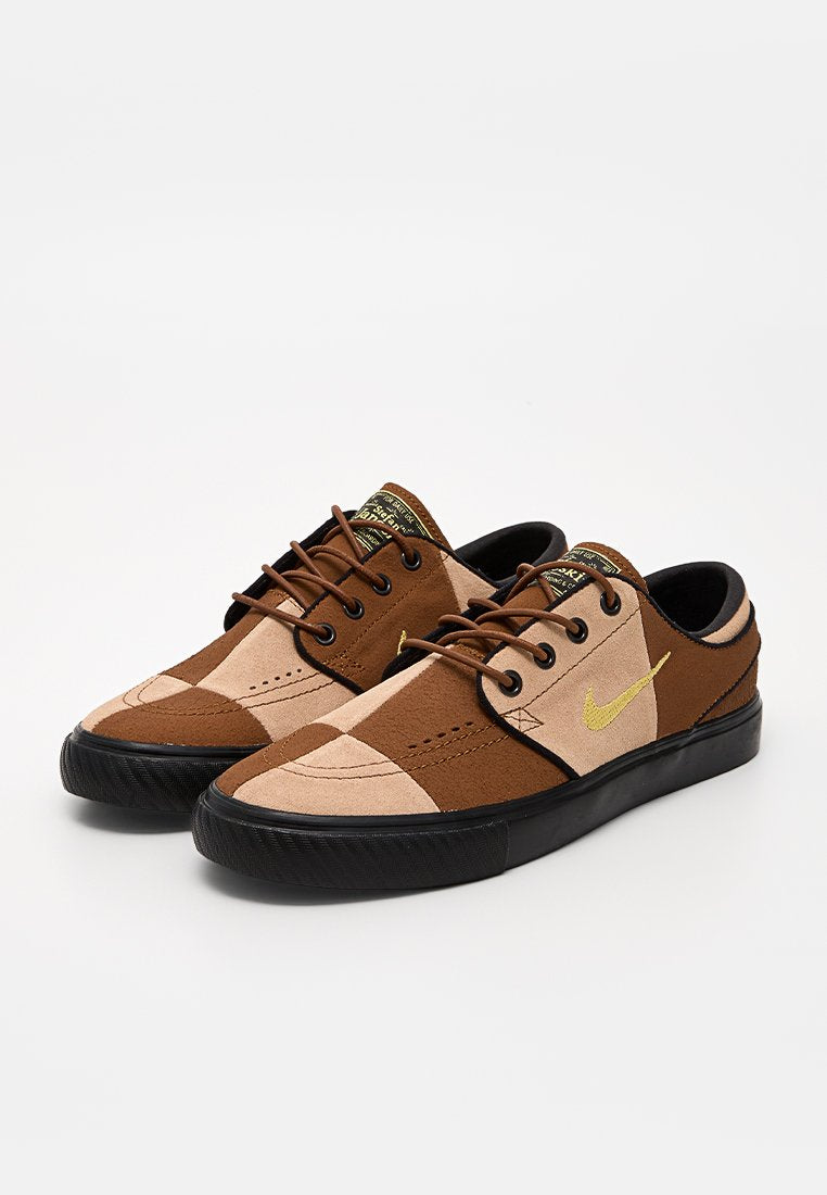 Nike Performance ZOOM JANOSKI OG+