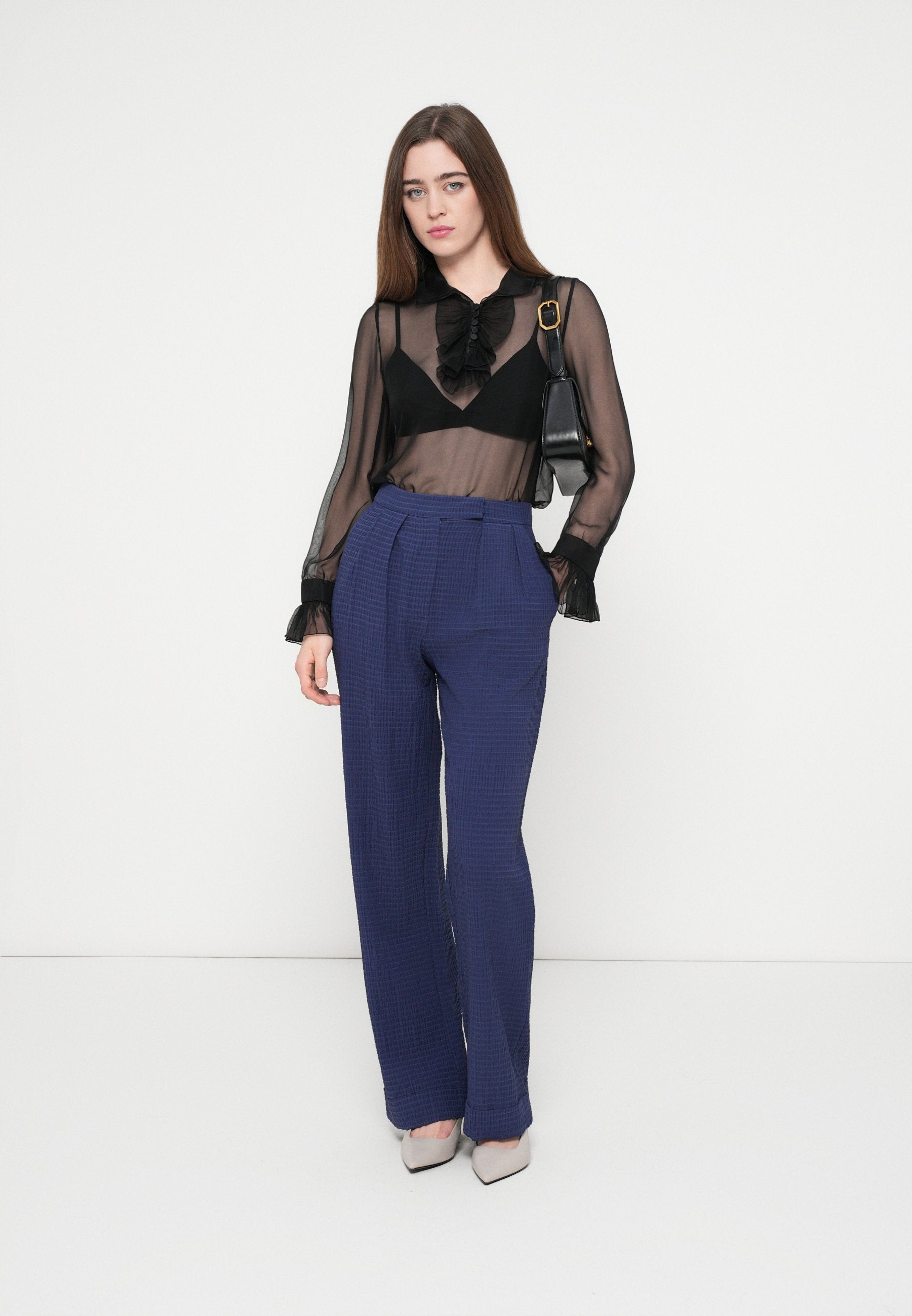 Emporio Armani