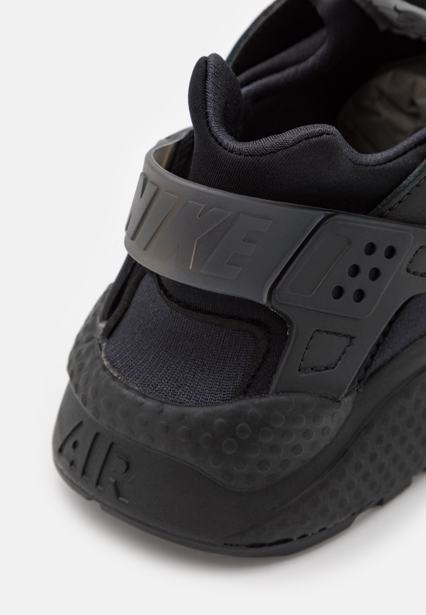 Nike Sportswear AIR HUARACHE UNISEX