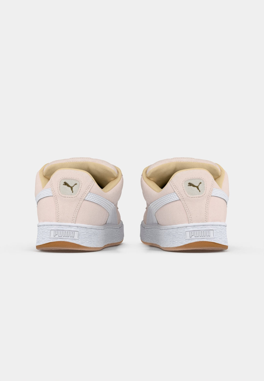 Puma UNISEX
