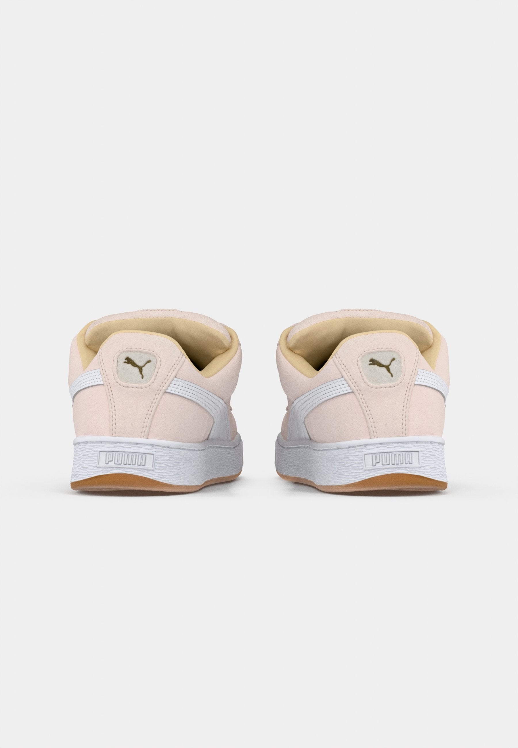 Puma UNISEX