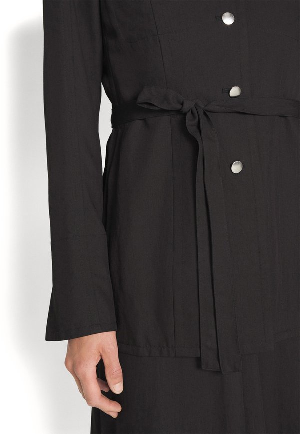 Proenza Schouler White Label DRAPEY SUITING JACKET