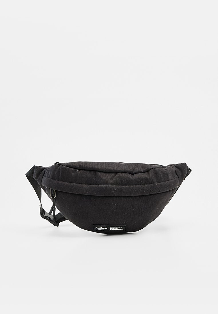 Pepe Jeans DENZEL