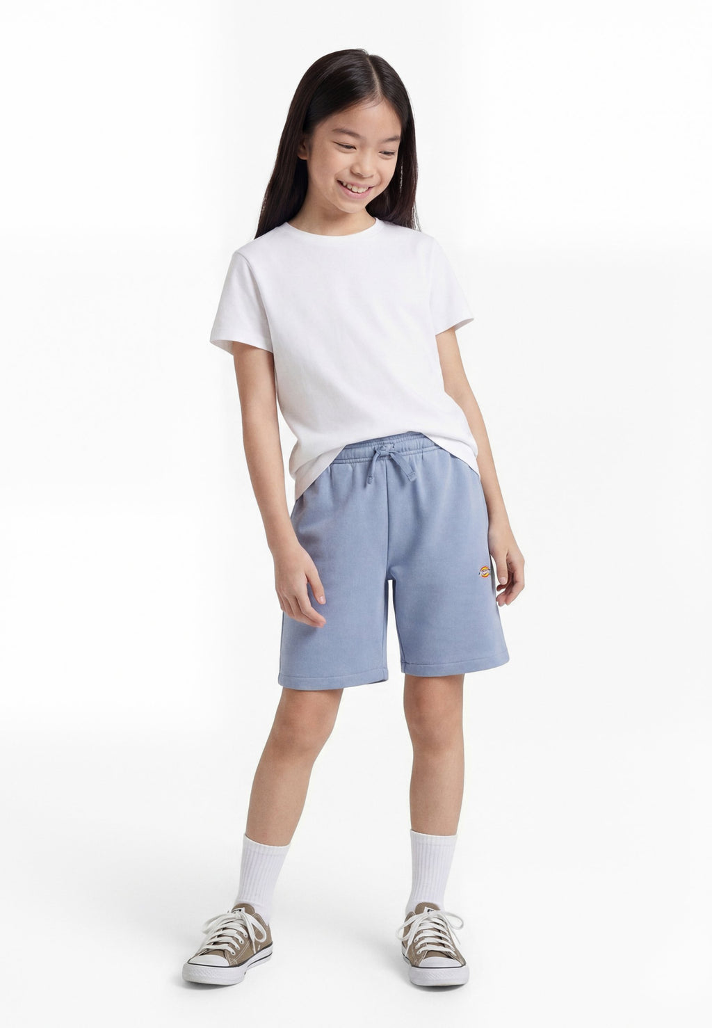 Dickies YOUTH MAPLETON UNISEX
