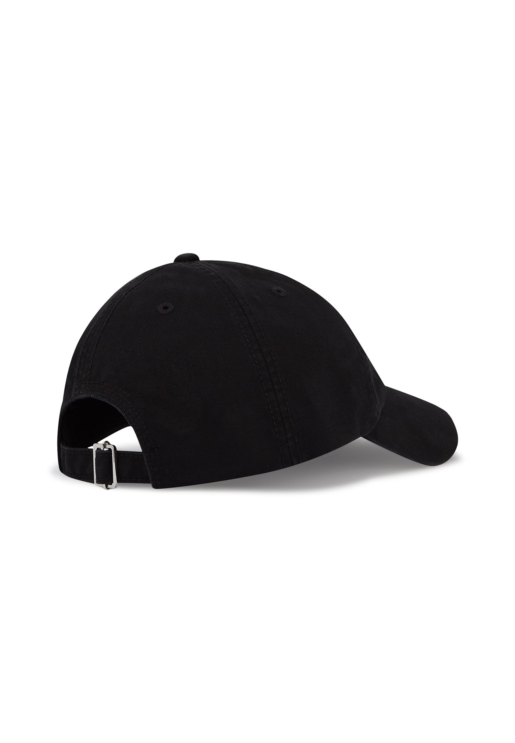 LOGO EMBROIDERY Media 3