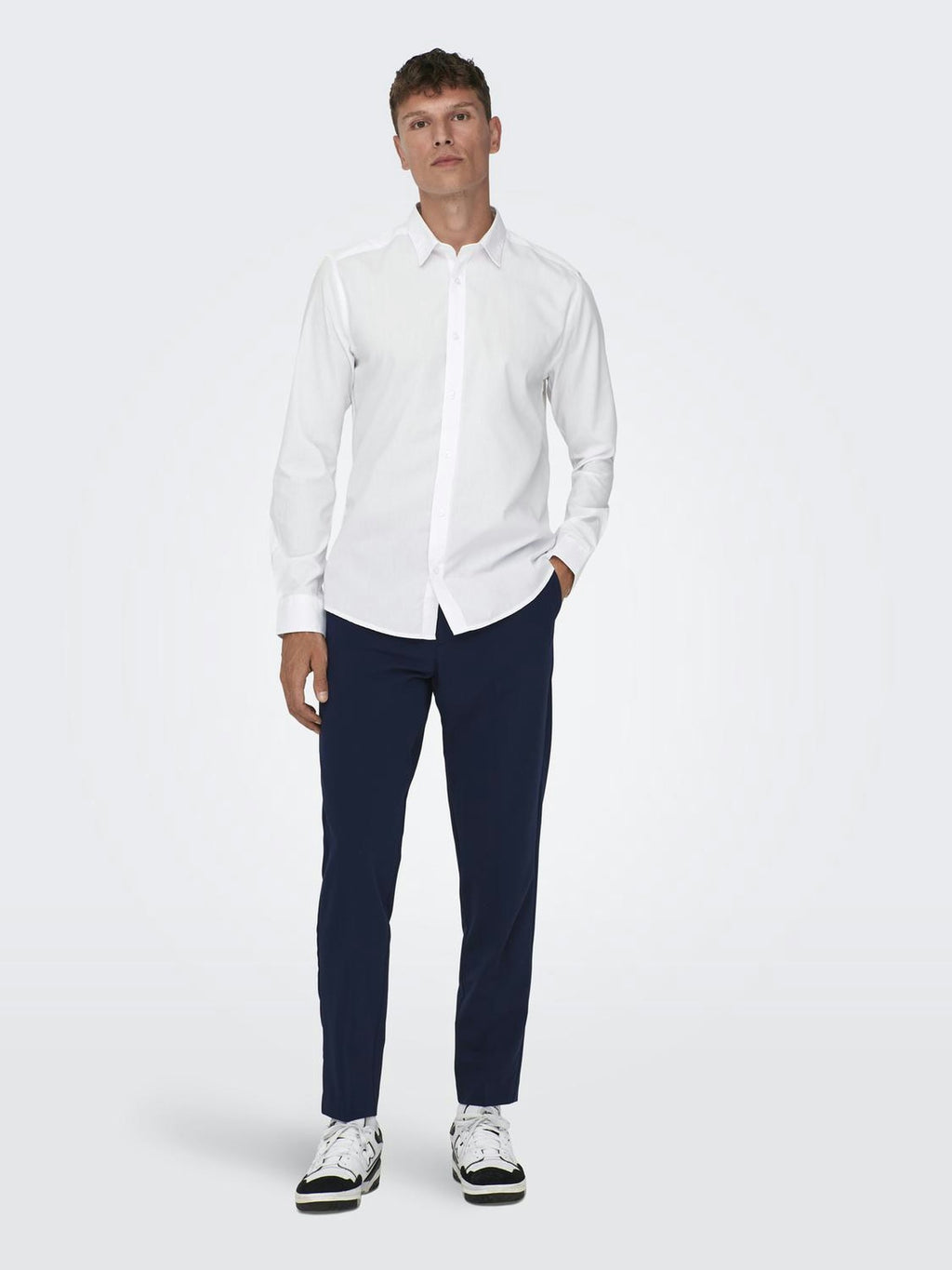 Tailored -ONSEVE Tailored Media 2