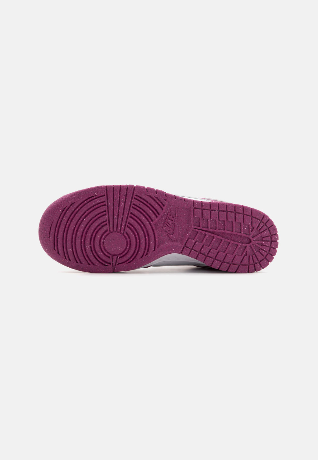 Nike Sportswear DUNK NEXT NATURE