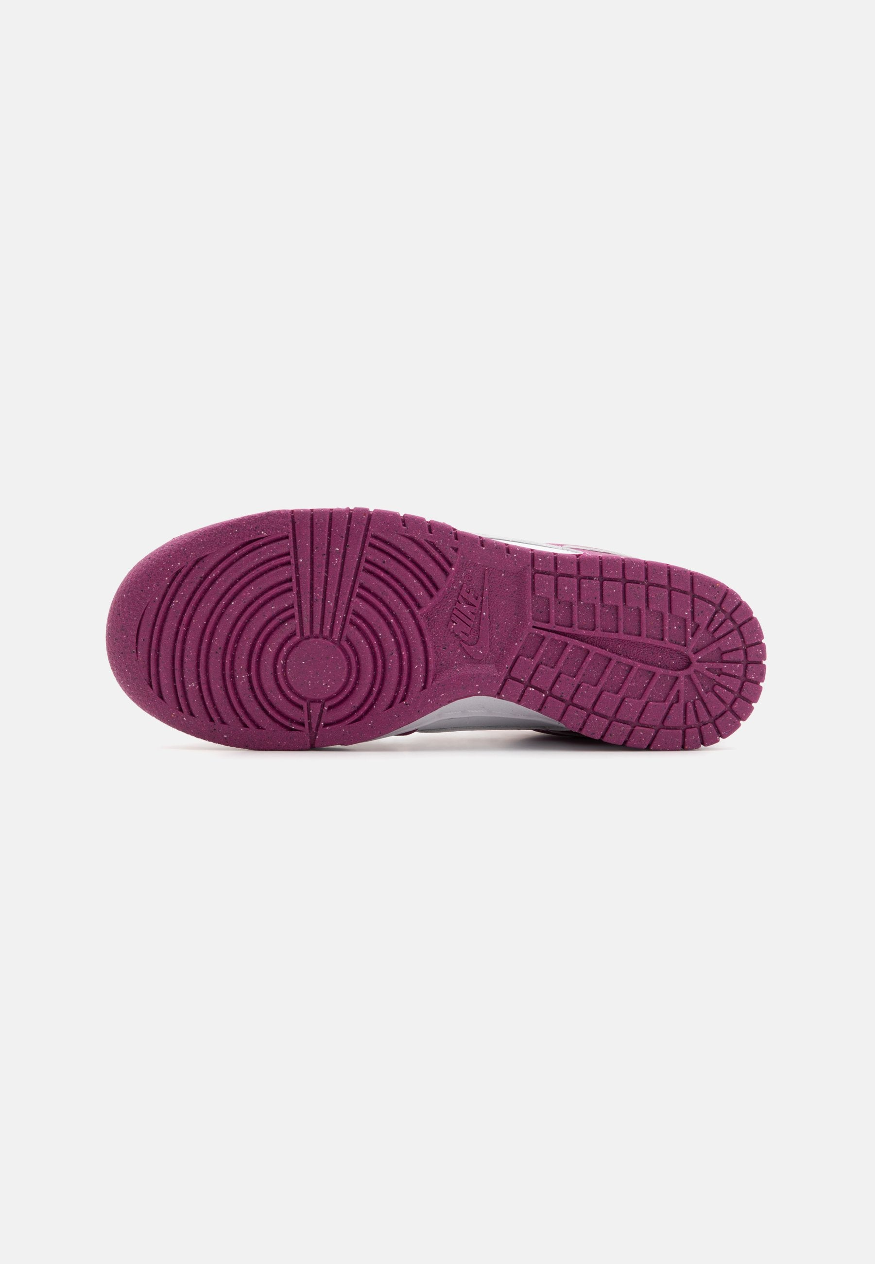 Nike Sportswear DUNK NEXT NATURE
