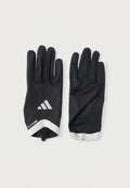 adidas Performance RUN UNISEX - Gloves - black