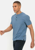 camel active HENLEY