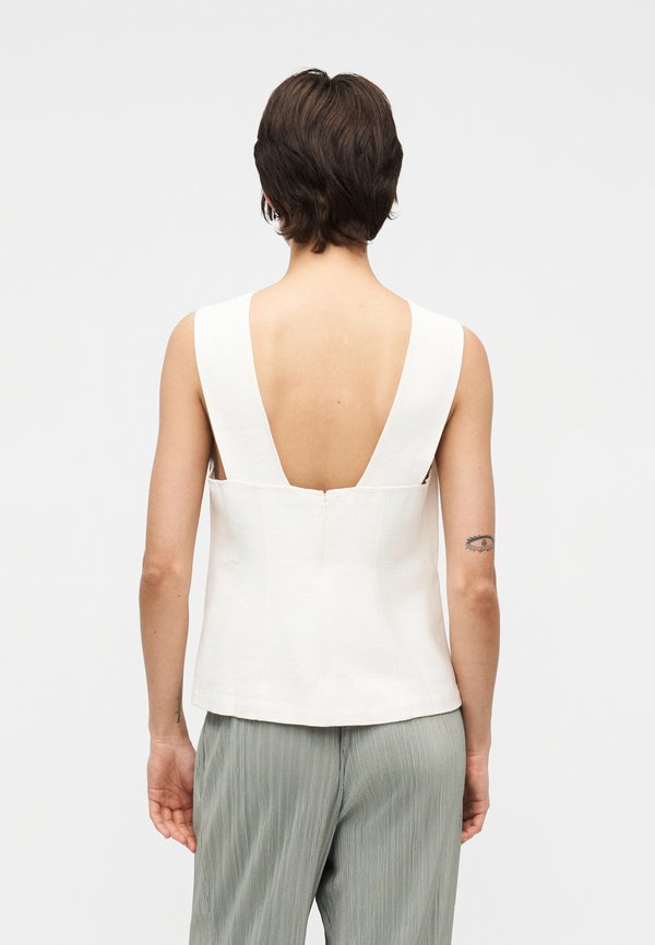 Calvin Klein HEAVY TEXTURED