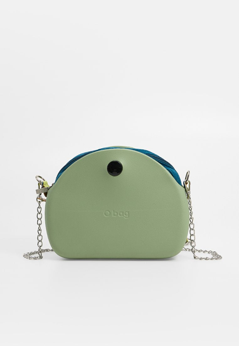 O Bag