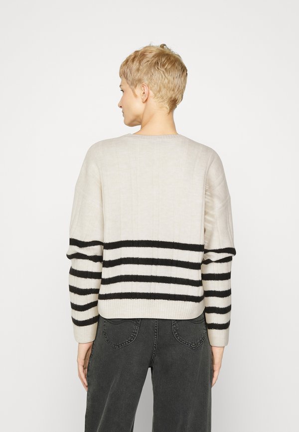 JDY Knitted JDYZARI Knitted
