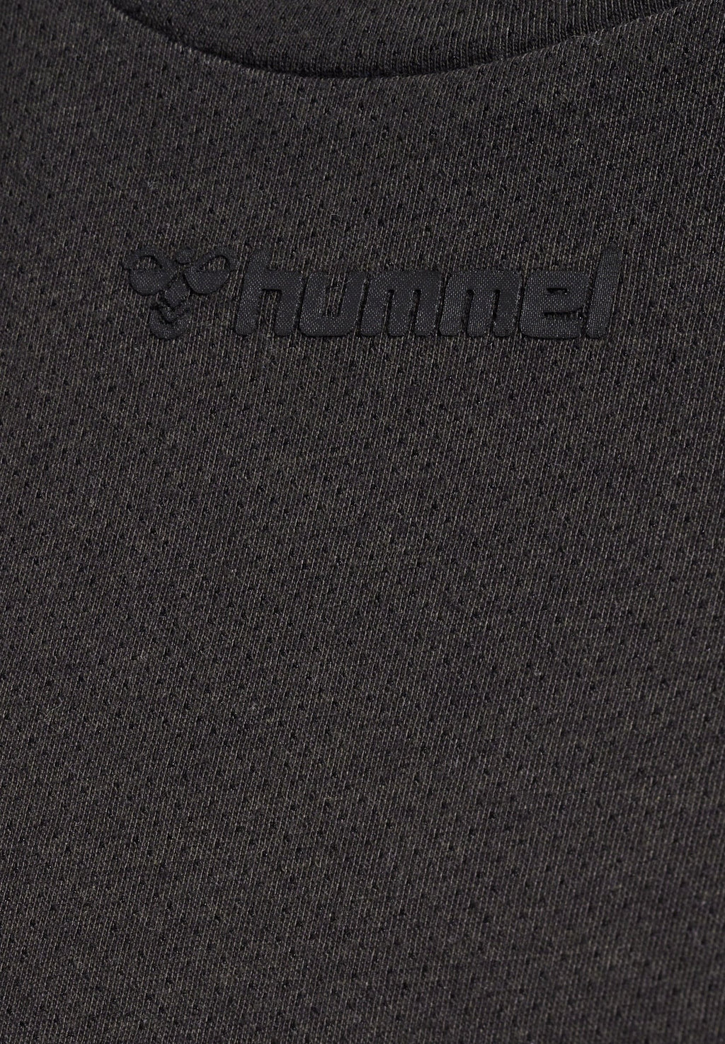 Hummel HUMMEL HMLMT VANJA T-SHIRT L/S