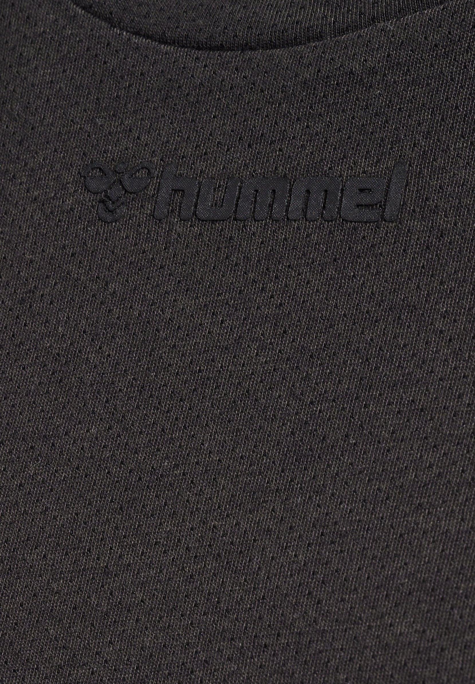 Hummel HUMMEL HMLMT VANJA T-SHIRT L/S