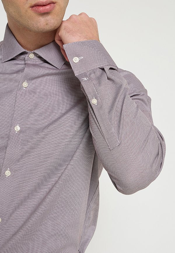 Calvin Klein SLIM FIT
