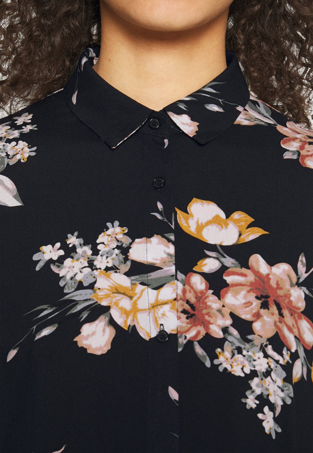 ONLNOVA DRESS  Media 6