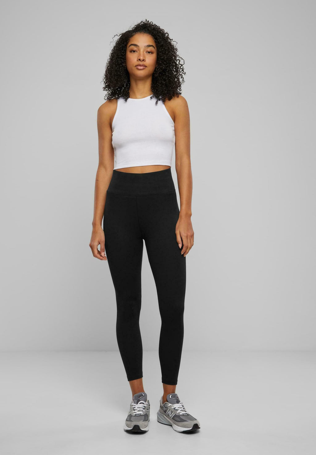 Urban Classics CROPPED