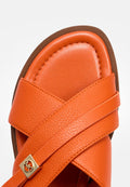 Michael Kors JADIE