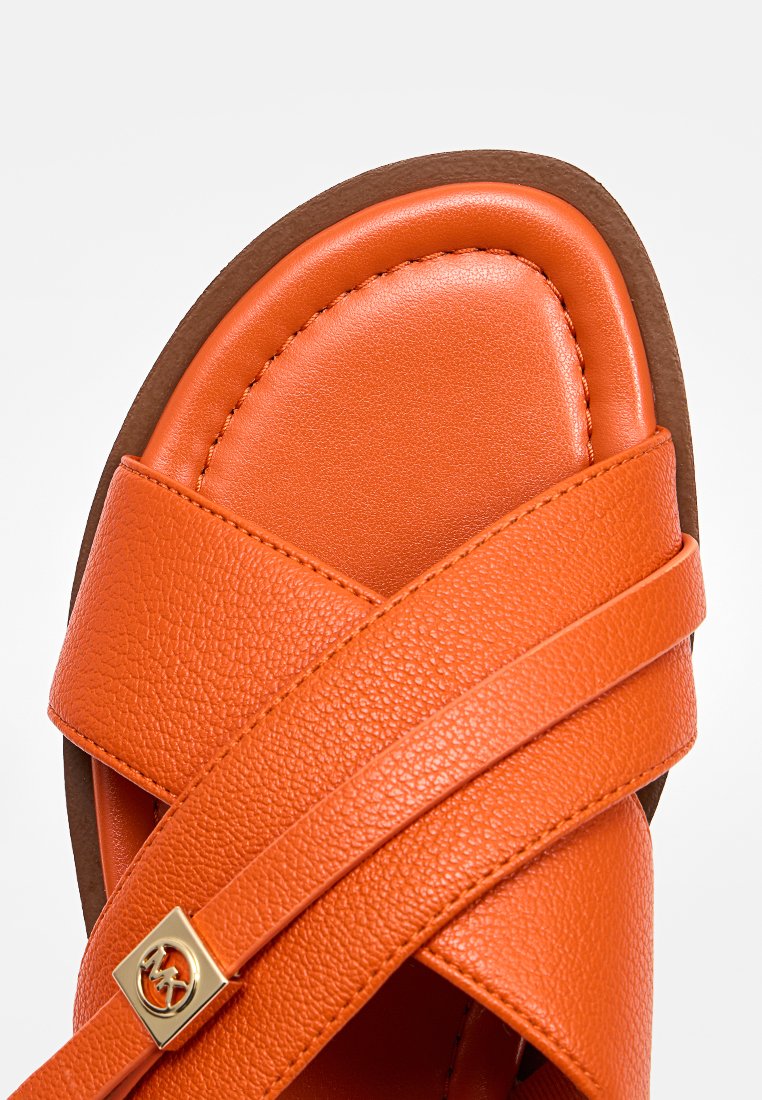 Michael Kors JADIE