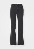 Vero Moda Straight fit VMTESSA High rise