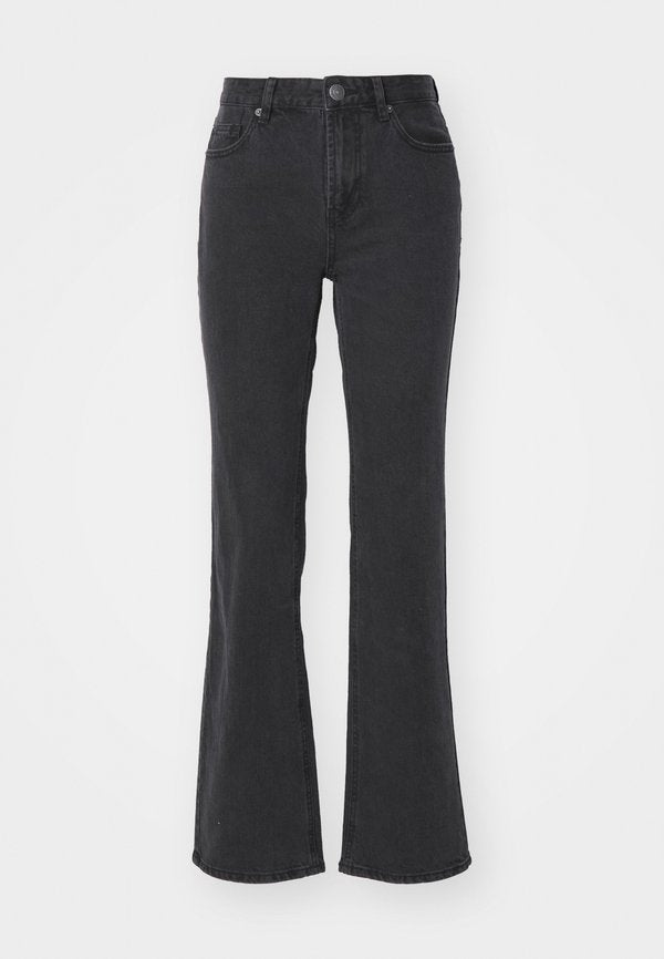Vero Moda Straight fit VMTESSA High rise