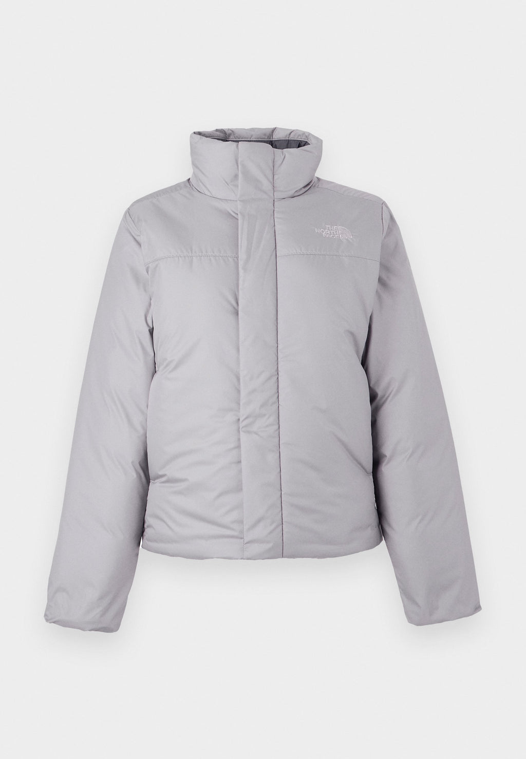 The North Face SIURANA JACKET