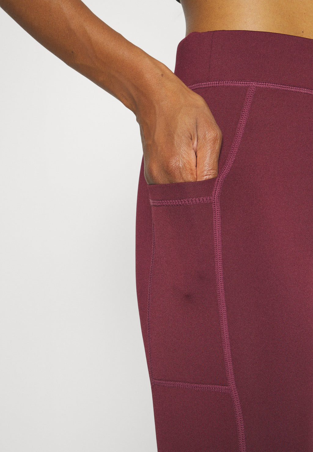 ONLY Play ONPLEA STAY WARM