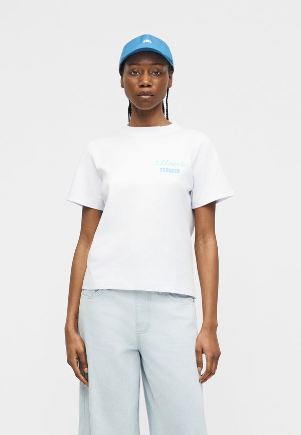 Ellesse FRUTTAS TEE