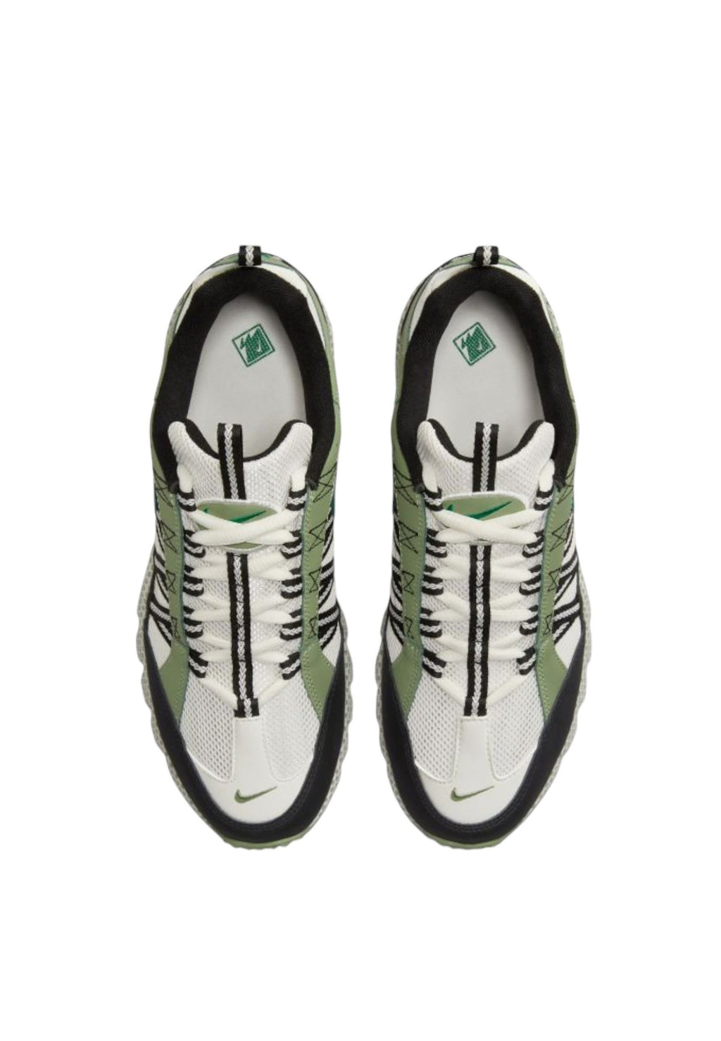 Nike Sportswear AIR HUMARA