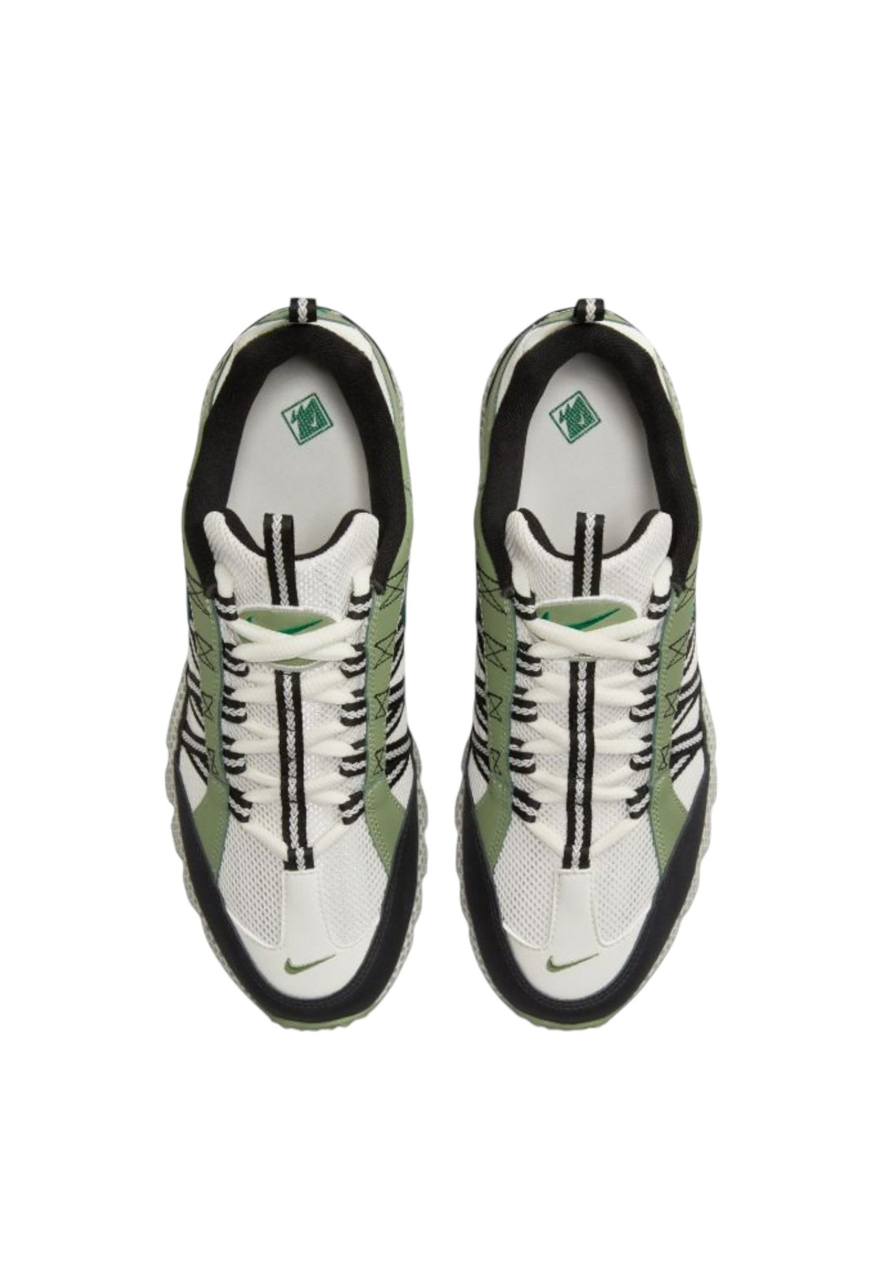 Nike Sportswear AIR HUMARA