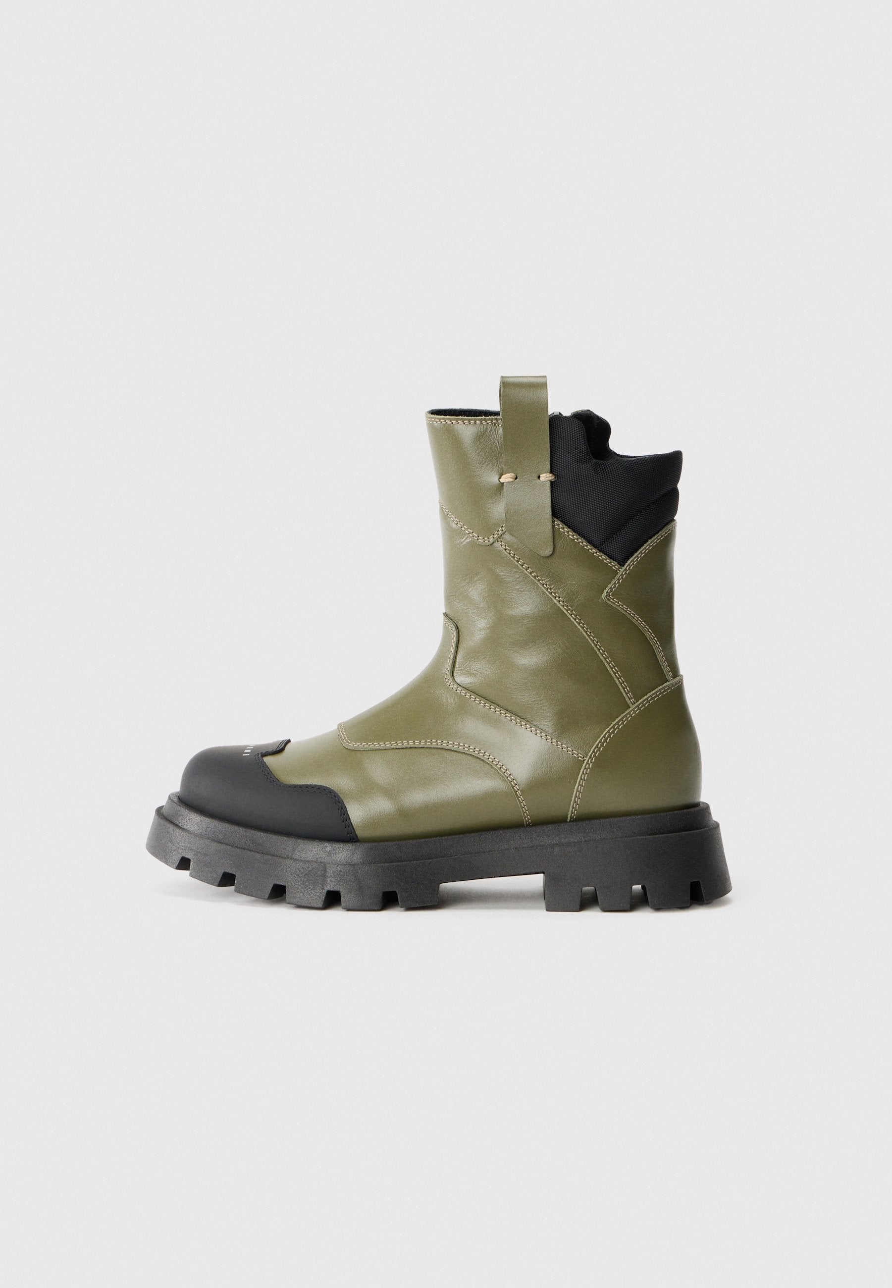 Marni UNISEX