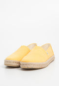 TOMS