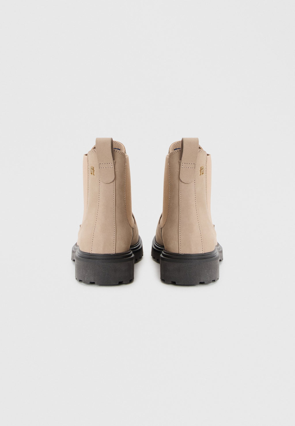Tommy Hilfiger Ankle Boot Media 3