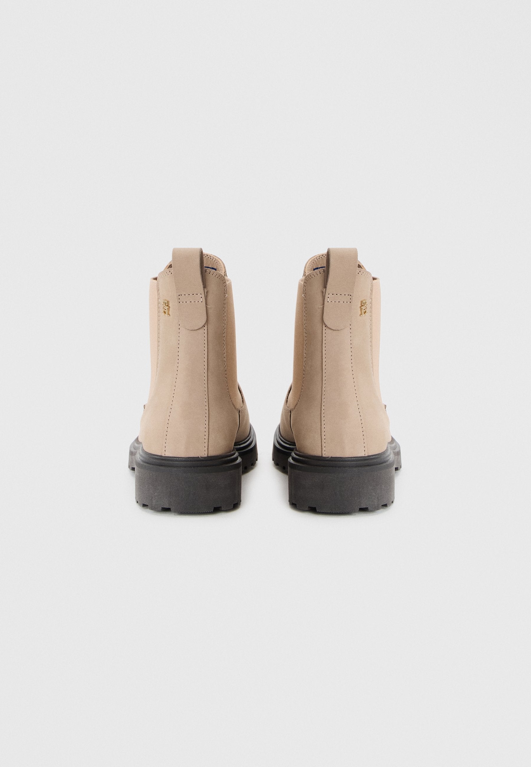 Tommy Hilfiger Ankle Boot Media 3