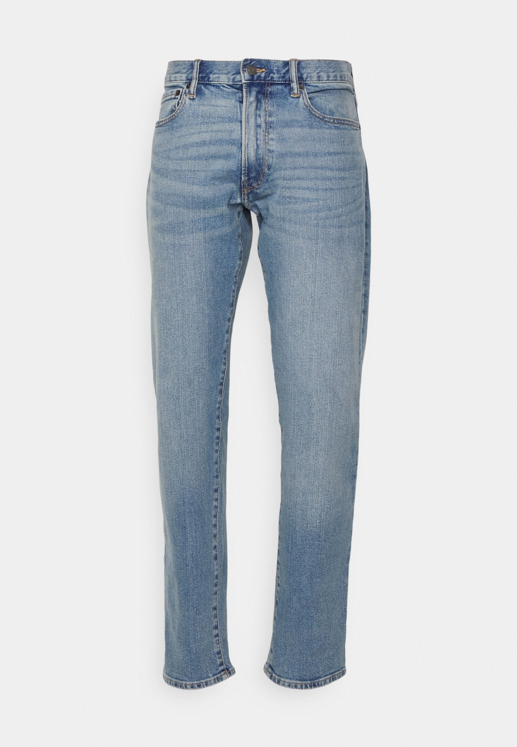 GAP