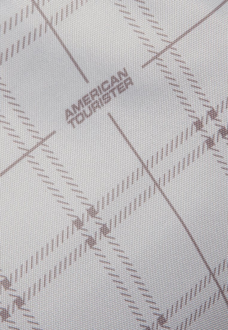 American Tourister
