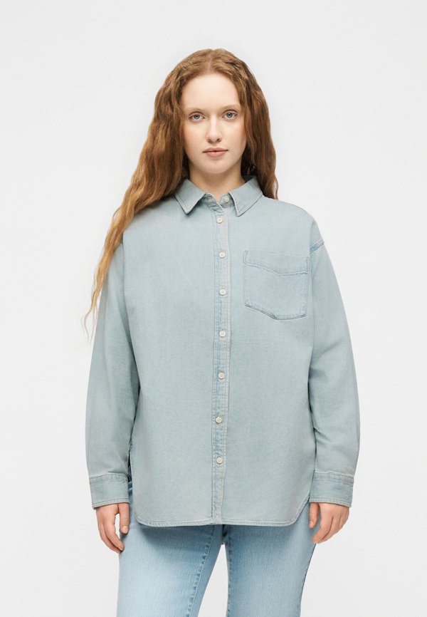 Lauren Ralph Lauren Woman SHIRT