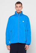 Armani Exchange Leichte Jacke Media 1