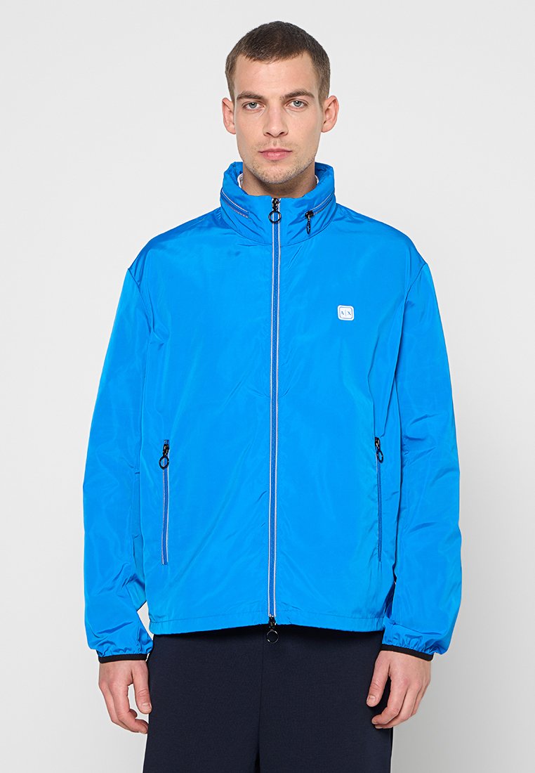 Armani Exchange Leichte Jacke Media 1
