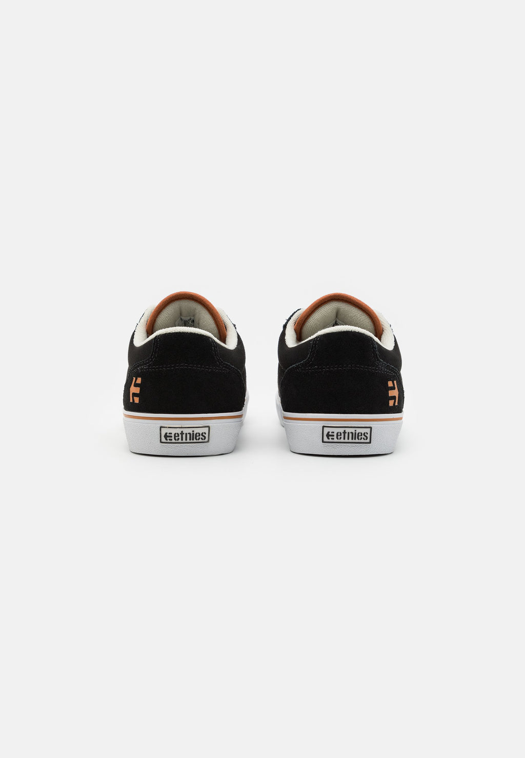 Etnies BARGE