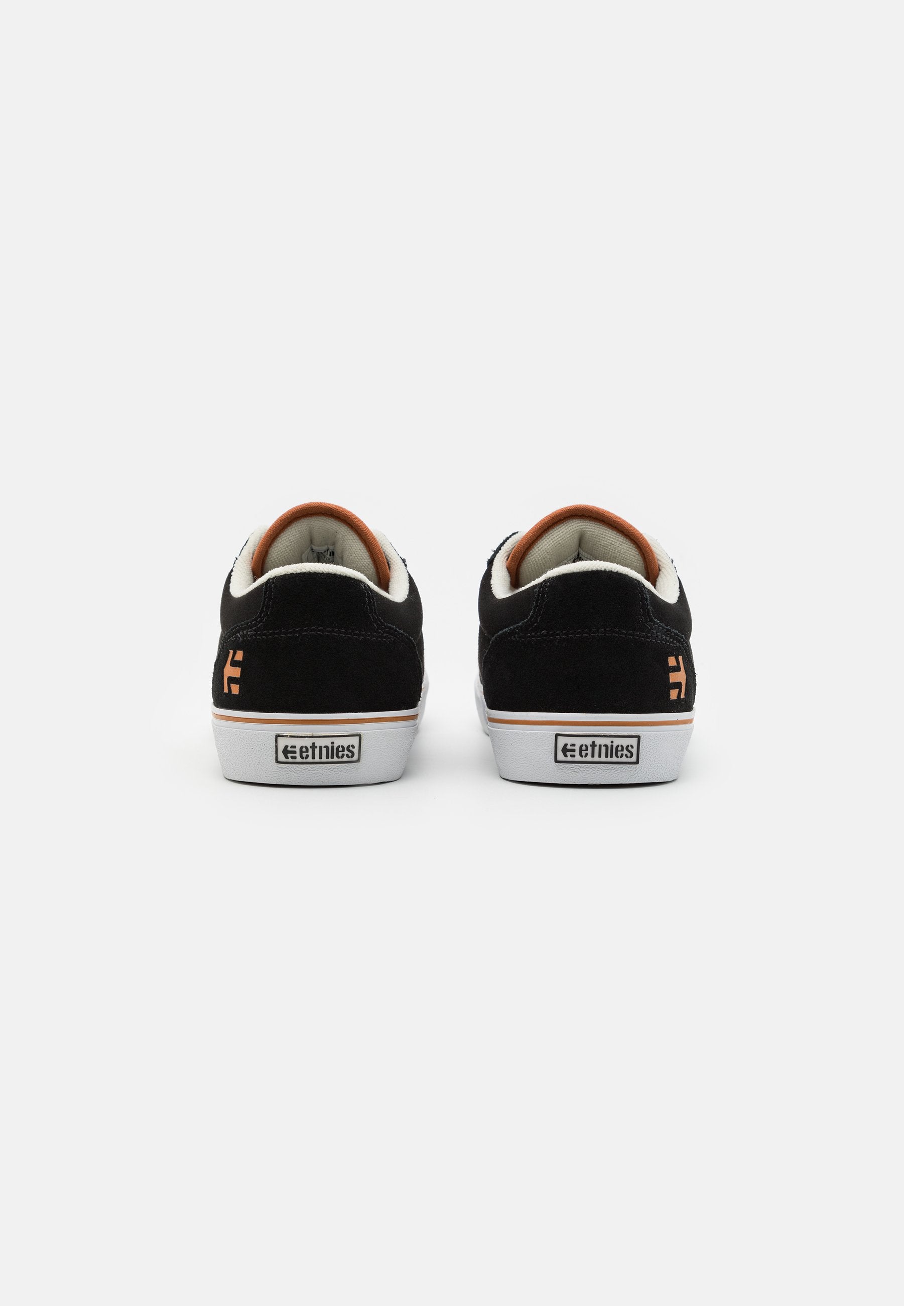 Etnies BARGE
