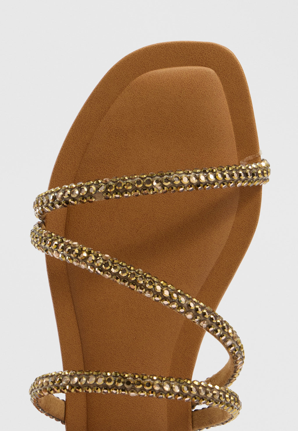 Steve Madden LEELO