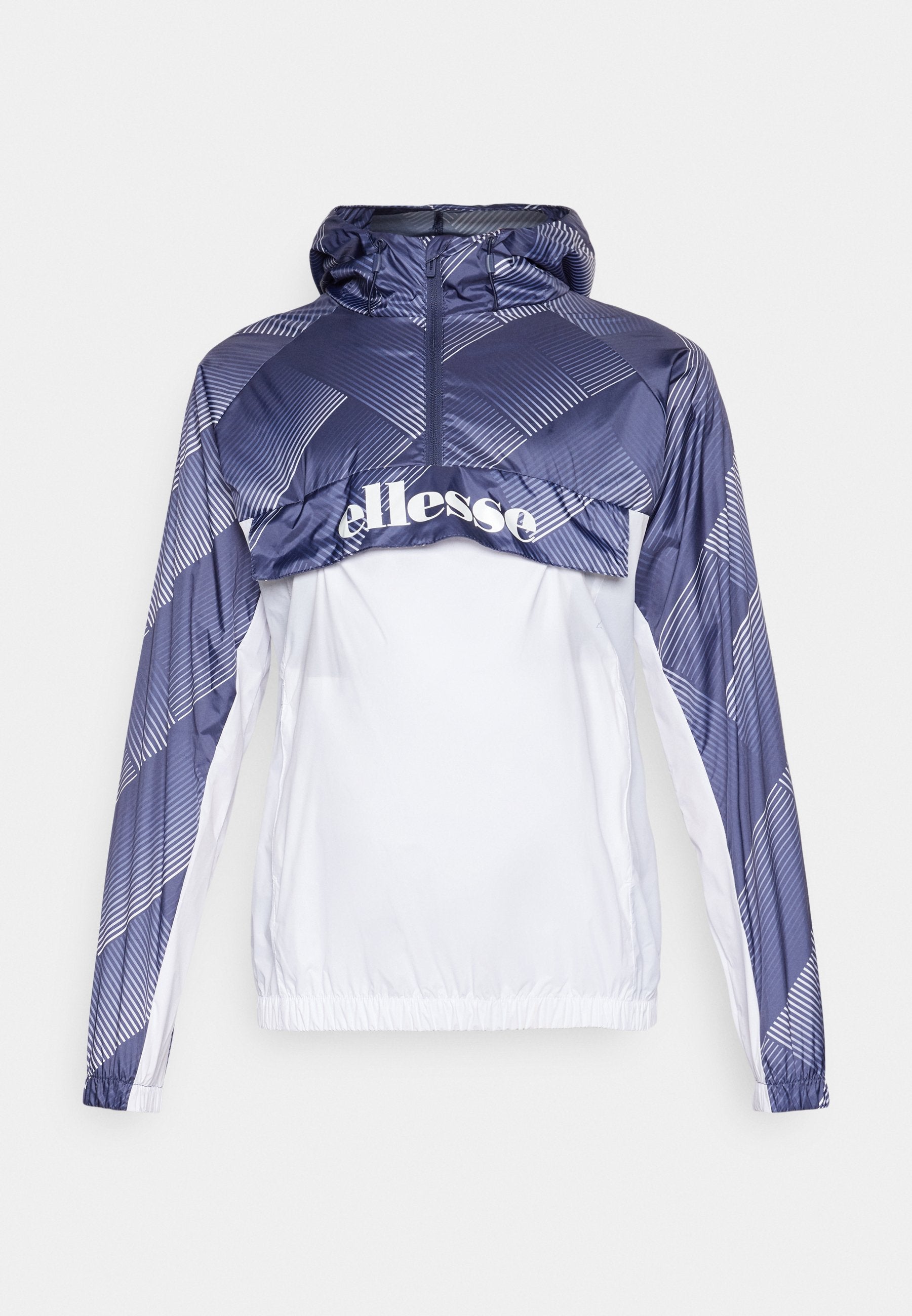 Ellesse FIORISA
