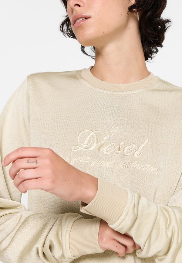 Diesel F-REGGY-E2