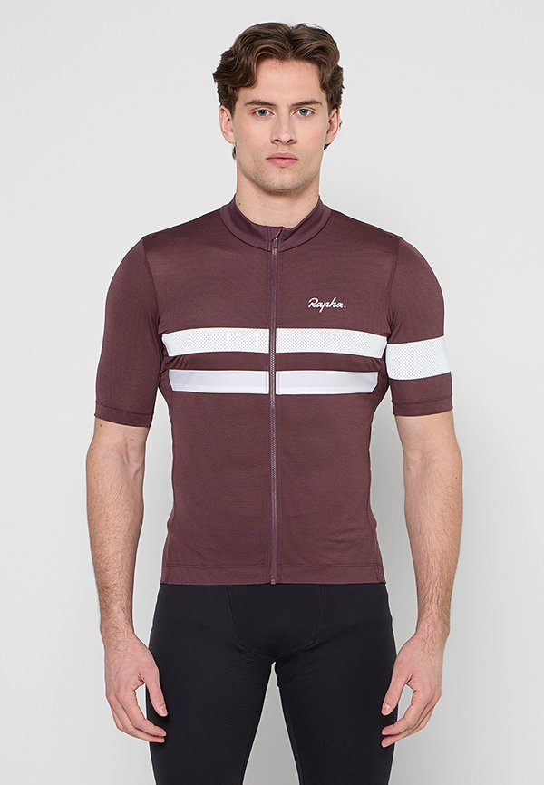 Rapha
